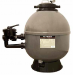 FILTRO LAMINADO HAYWARD HLTL9